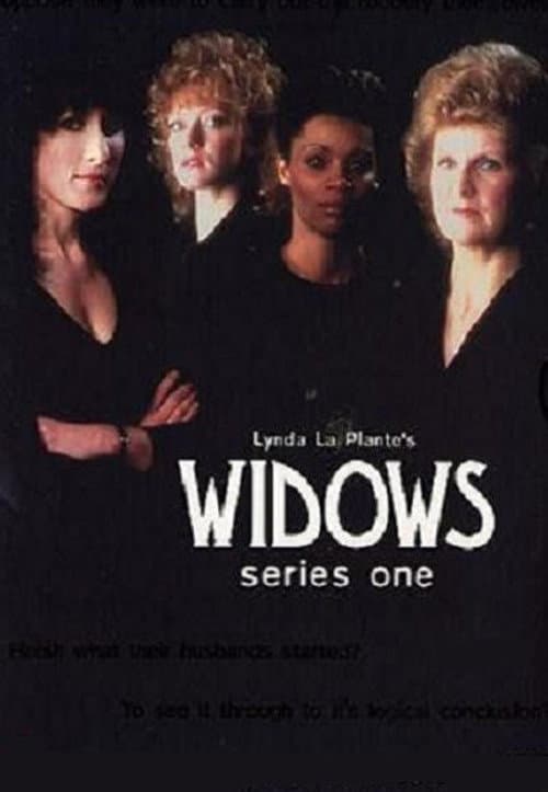 Series 1