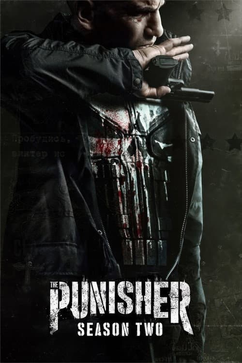 Season 2
