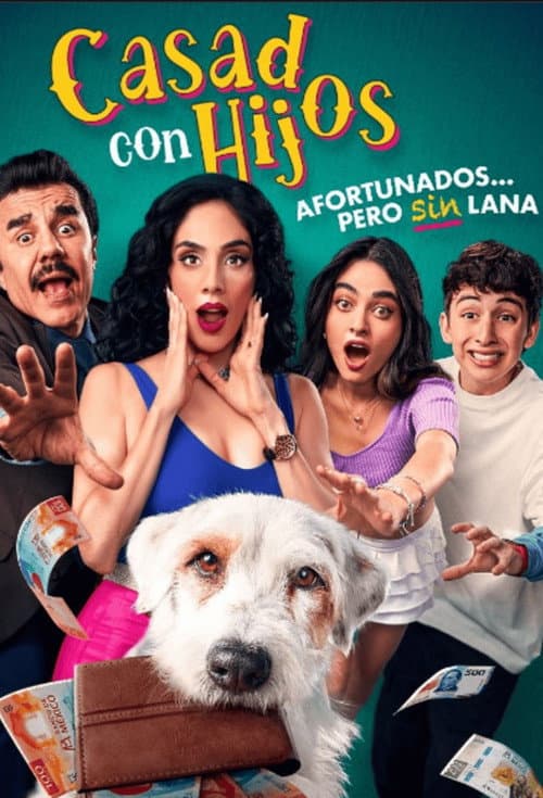 Season 3