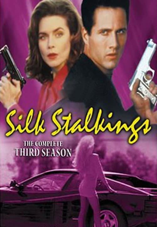 Season 3