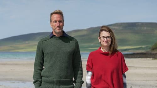 Orkney Isles