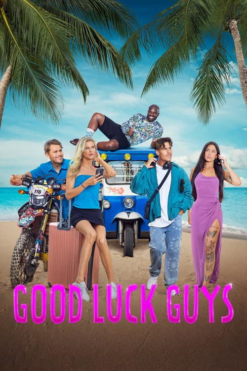 Season 2