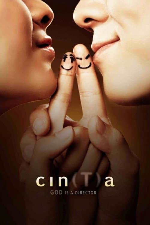 Cin(T)a
