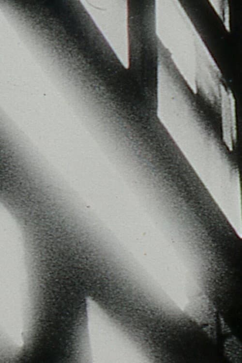 Kay Serra Serra/The Mirrors (New Paltz Diary, 1975)