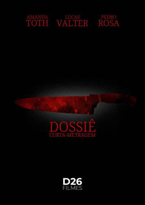Dossiê