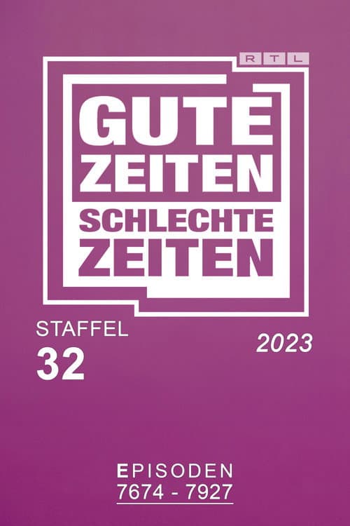 Season 32