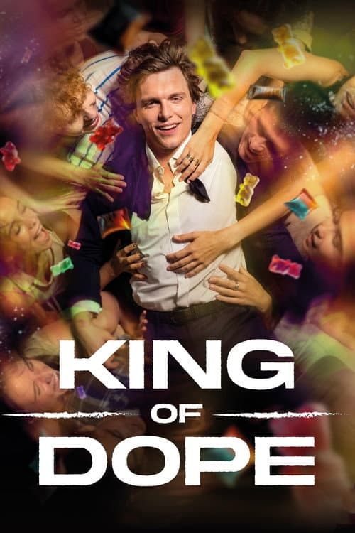 King of Dope