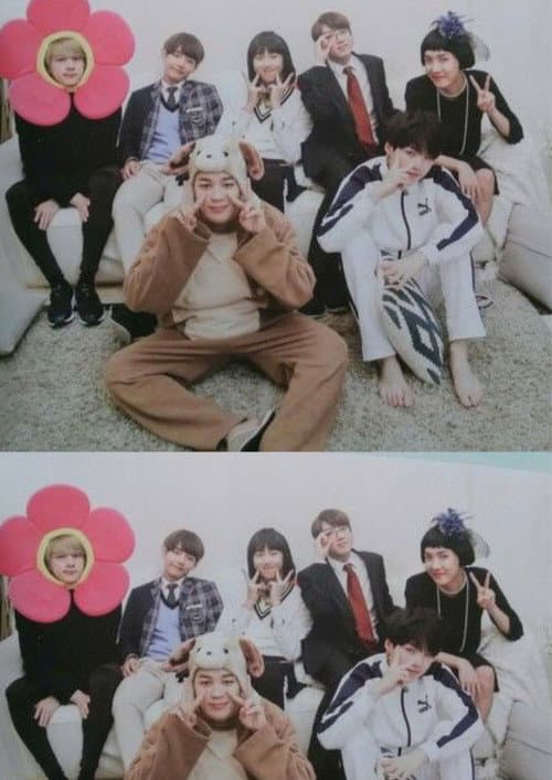 House of ARMY