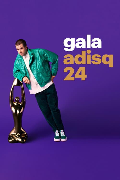 Season 46