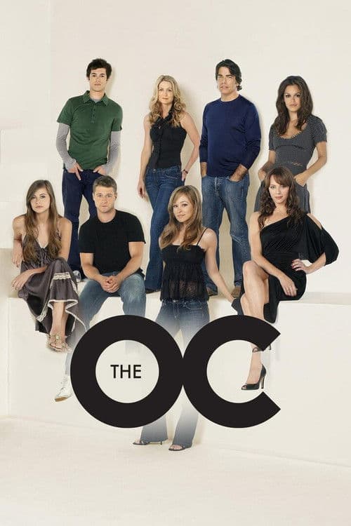 Season 4