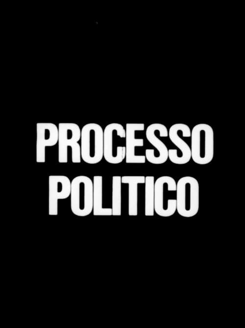 Processo politico