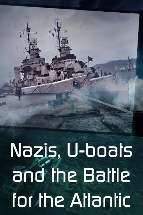 Series 1