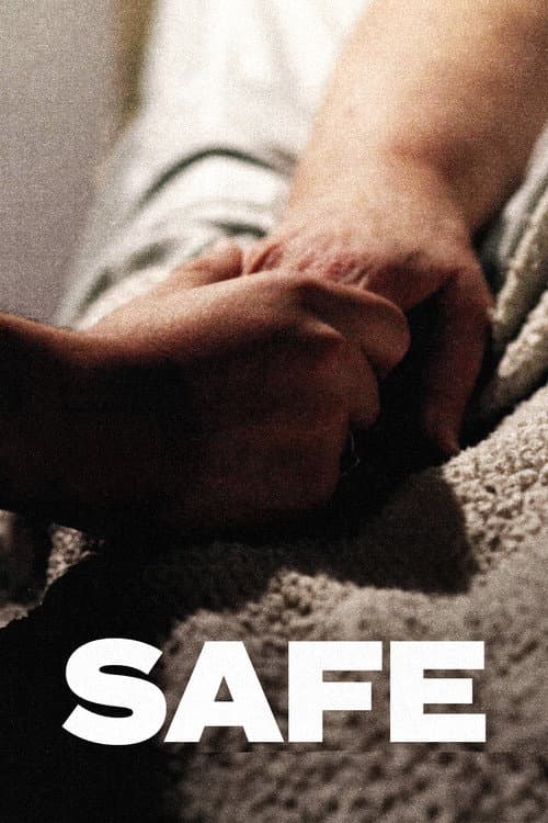 Safe