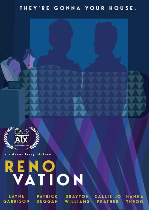 Reno Vation