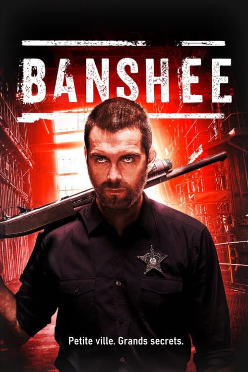Banshee