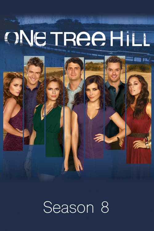 Season 8
