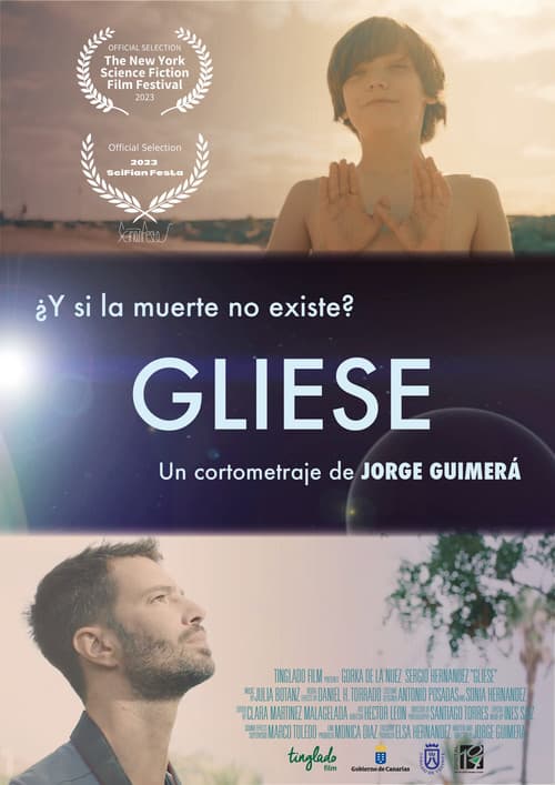 Gliese