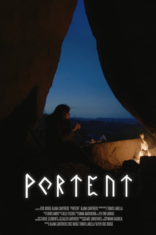 Portent