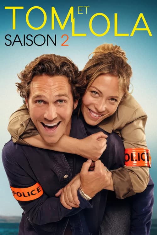 Season 2