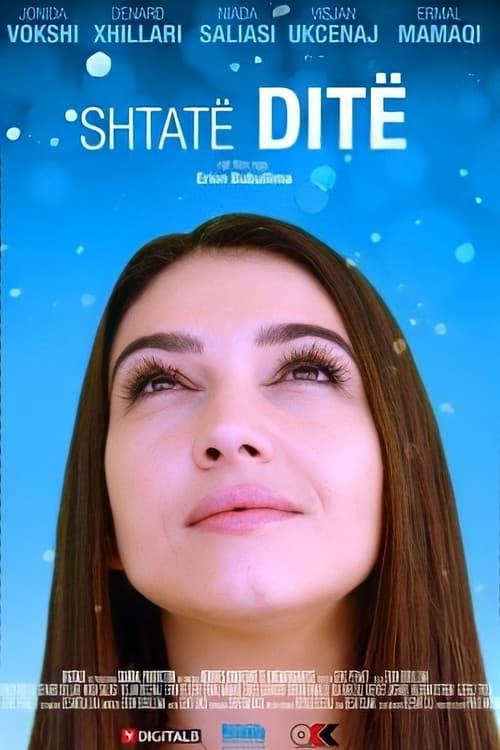 Shtate Dite