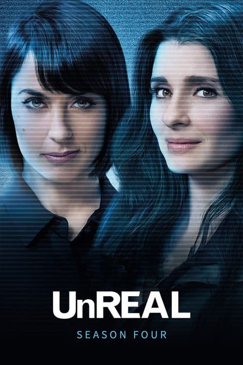 Season 4