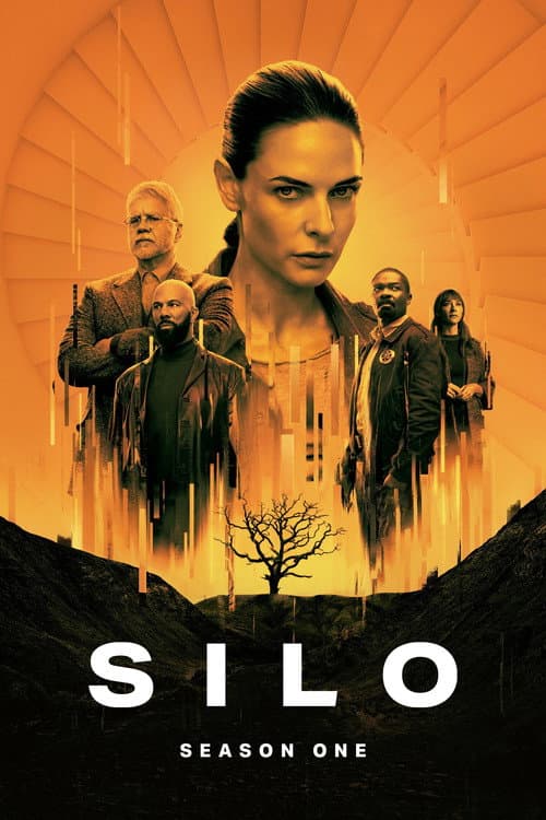 Season 1