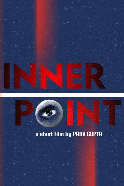Inner Point