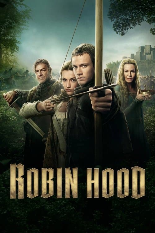 Season 1