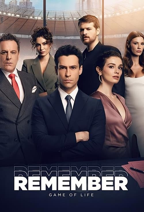 Season 2