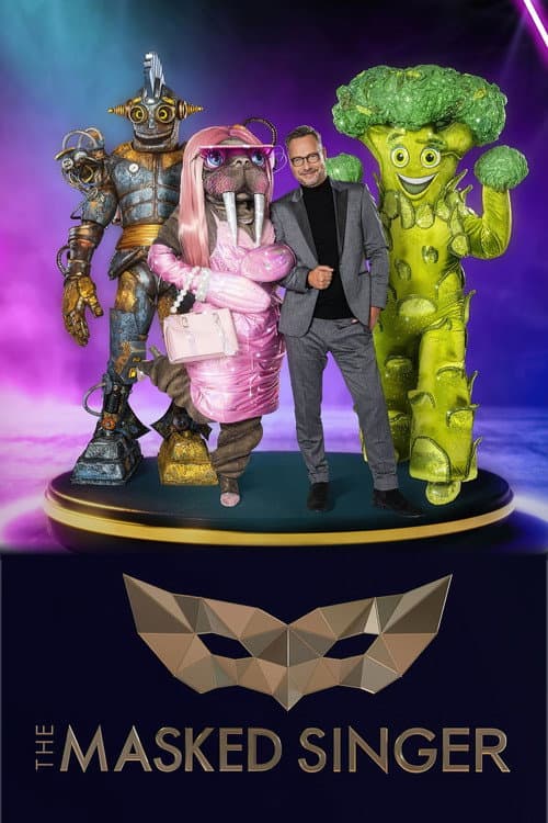 Season 7