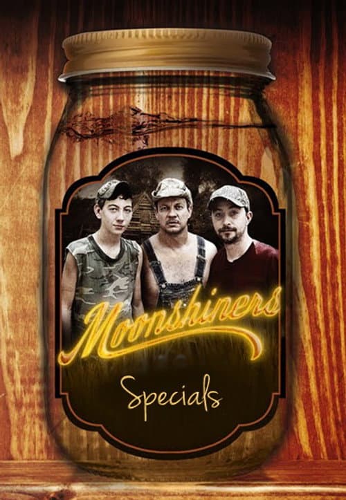 Specials