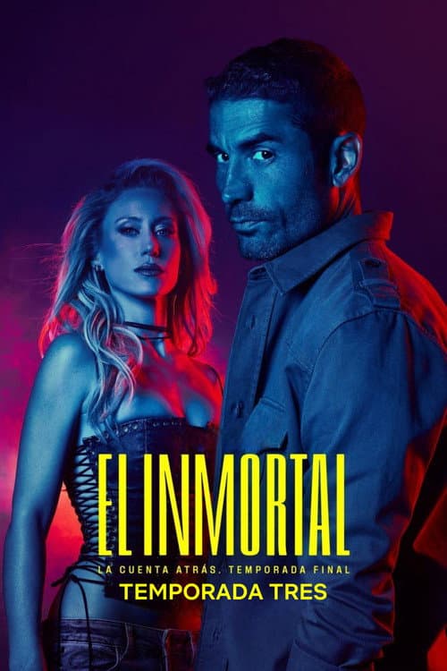 Season 3