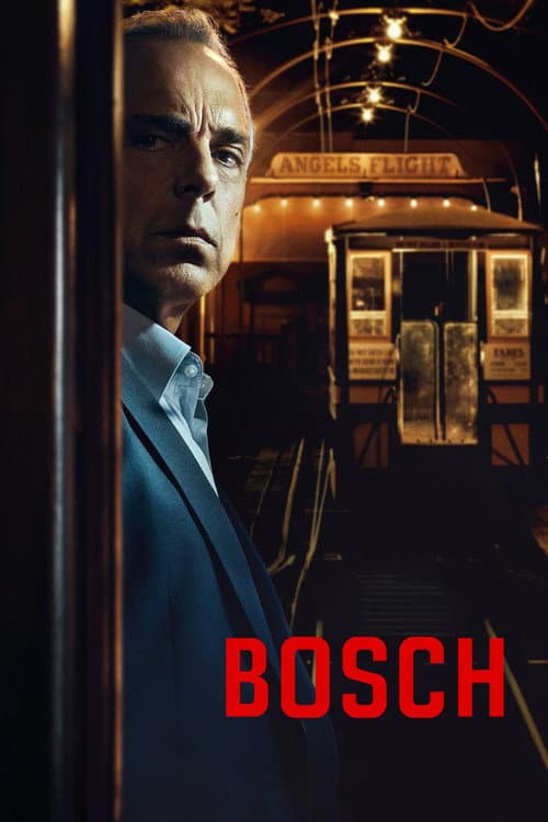 Season 4