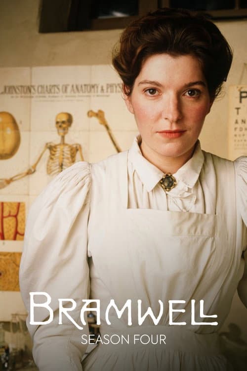 Series 4