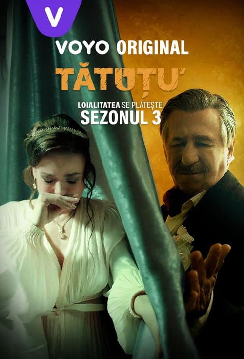 Season 3