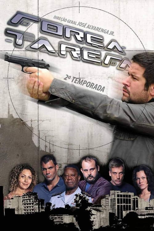 Season 2