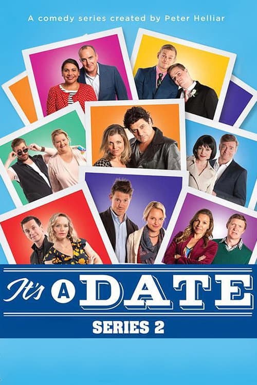 Series 2