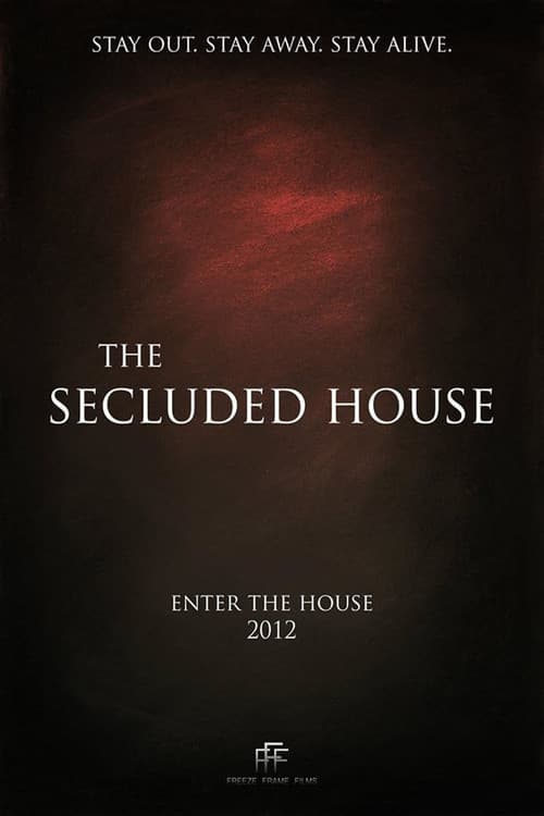 The Secluded House