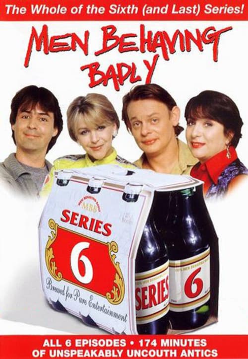 Season 6