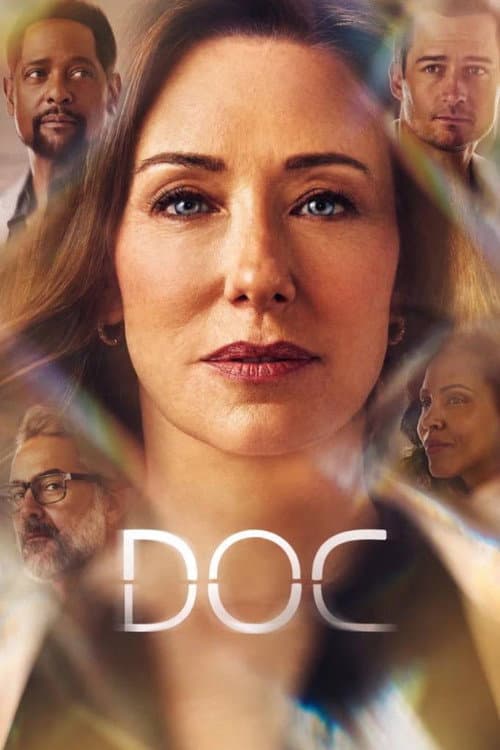 Season 3