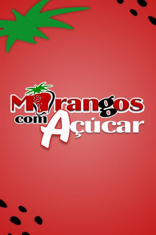 4: Espírito Rebelde