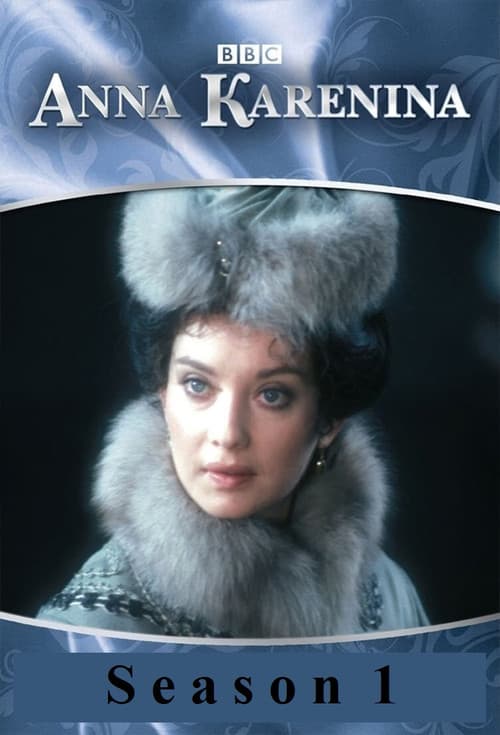 Miniseries