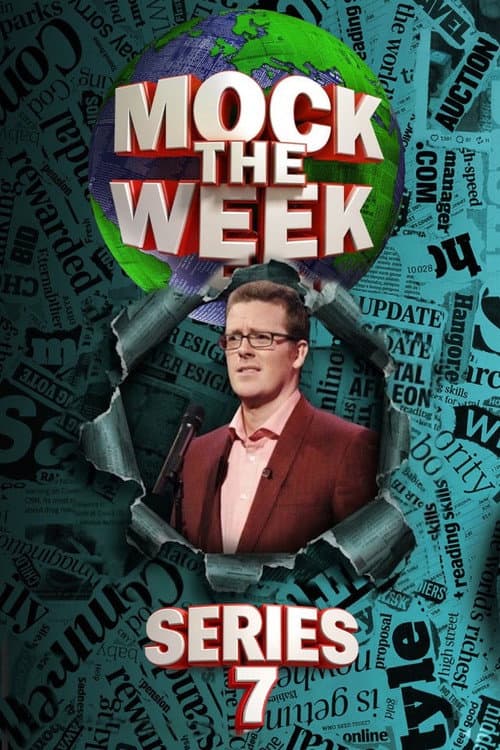 Series 7