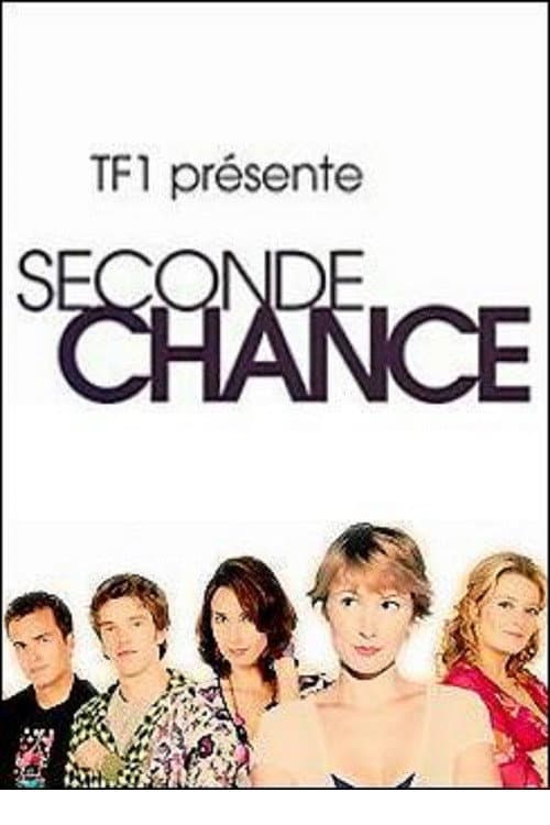 Season 3