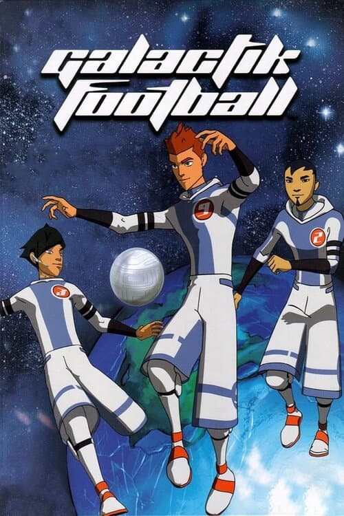 Season 3
