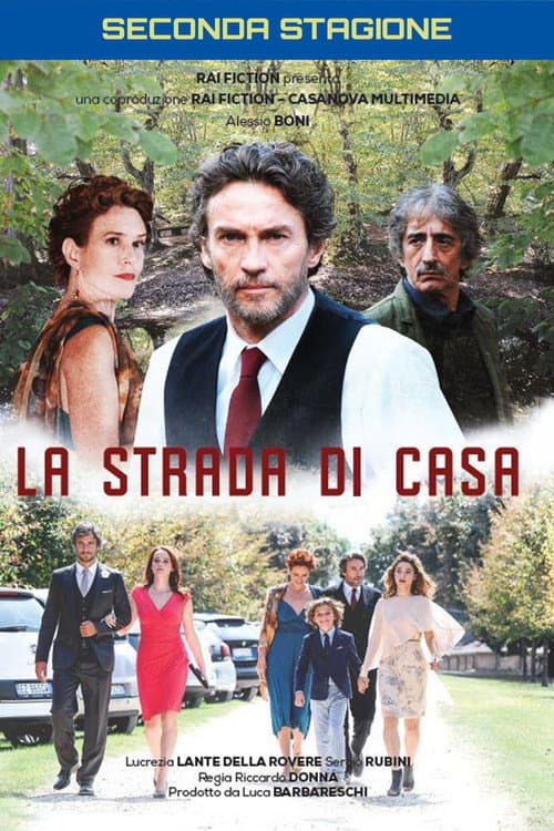 Season 2