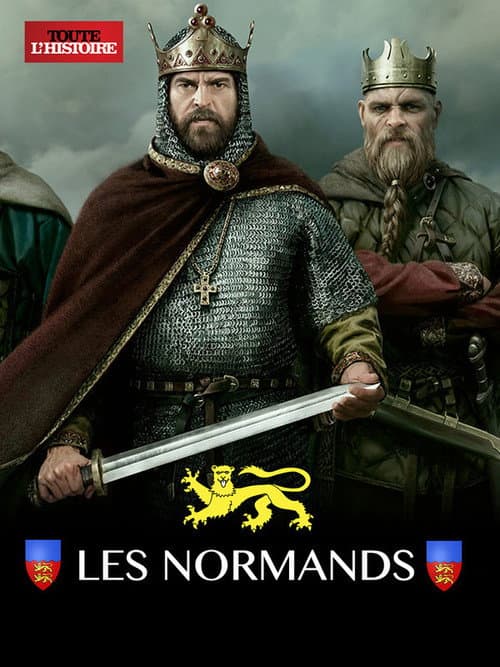 Les Normands