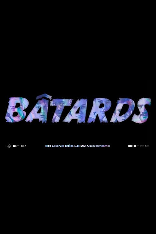 Bastarde