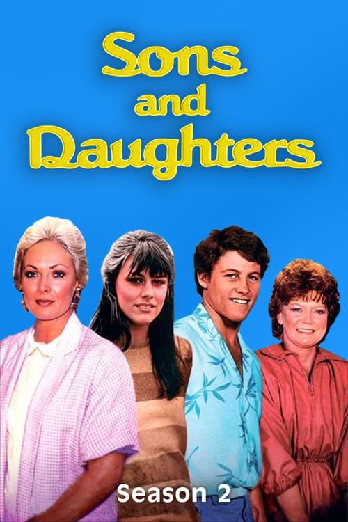 Season 2
