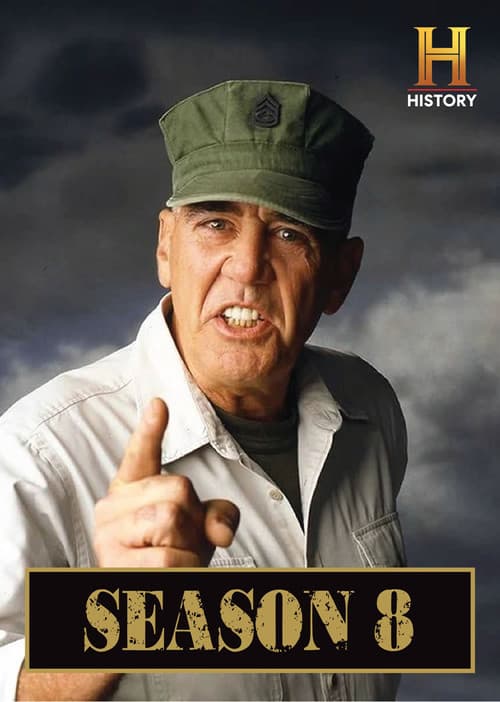 Season 8